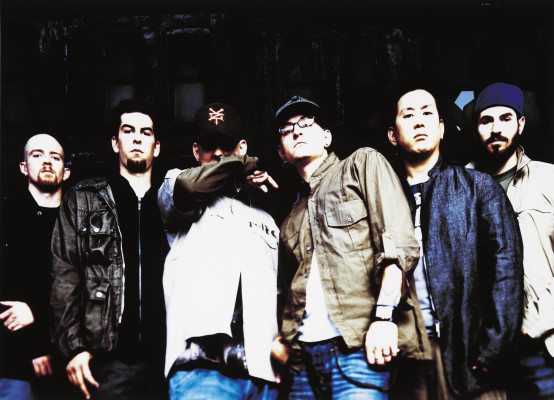 photo 21 in Linkin Park gallery [id46592] -0001-11-30 00:00:00